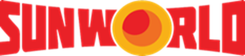 Sun World