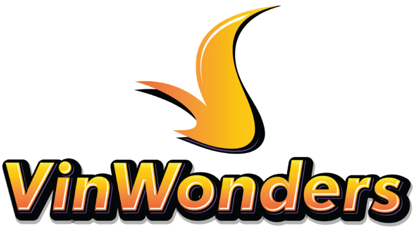 VinWonders