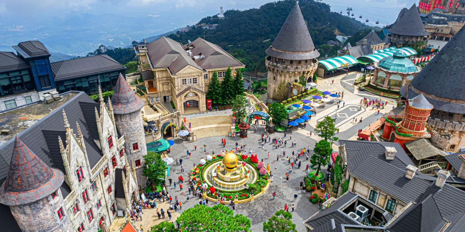 Fantasy-Park-Sun-World